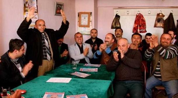 Duyduğunuzda Hadi Canım Diyeceğiniz Birbirinden İlginç Ve Komik Seçim Vaatleri