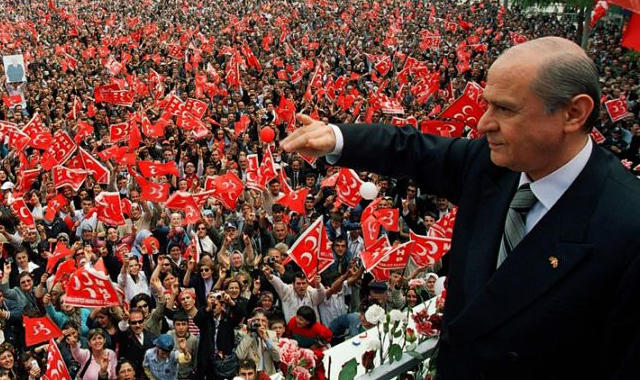Duyduğunuzda Hadi Canım Diyeceğiniz Birbirinden İlginç Ve Komik Seçim Vaatleri