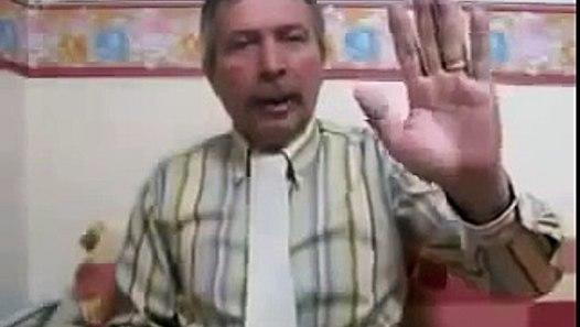 Duyduğunuzda Hadi Canım Diyeceğiniz Birbirinden İlginç Ve Komik Seçim Vaatleri