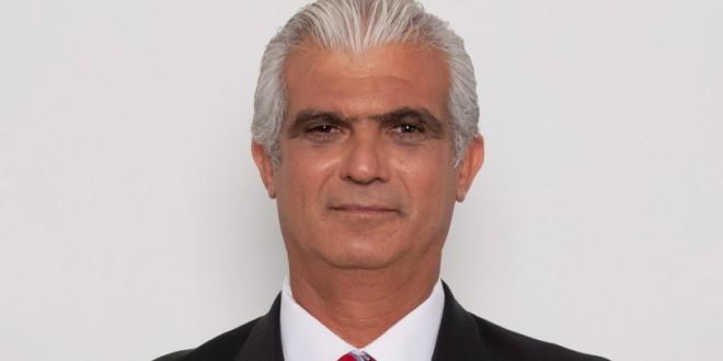 Biray Hamzaoğulları