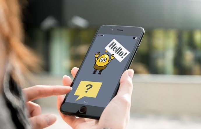 Chatbot