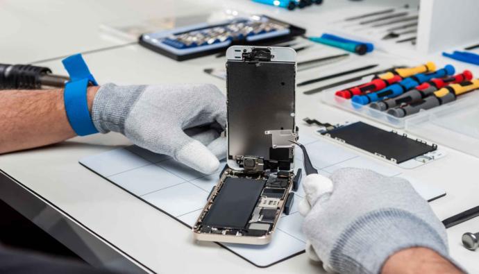 Teknik Servis Hakkında Bilmeniz Gereken 4 Önemli Bilgi!