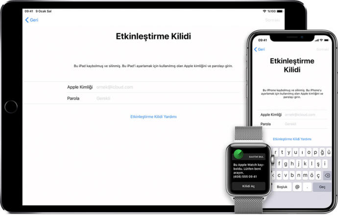 Teknik Servis Hakkında Bilmeniz Gereken 4 Önemli Bilgi!