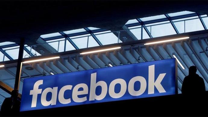 Facebook:
