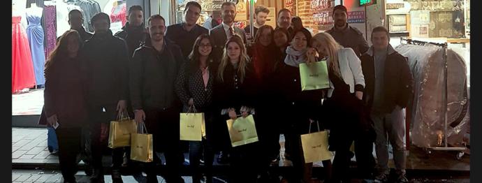 Minik Patilerin KizlarSoruyor Fenomenleri ile Eğlenceli ve En Tatlı Anları