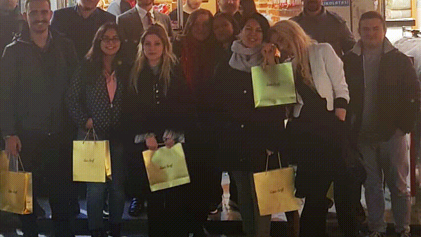 Minik Patilerin KizlarSoruyor Fenomenleri ile Eğlenceli ve En Tatlı Anları