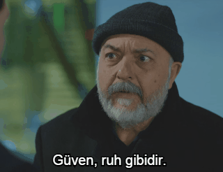Uzun Süreli İlişkileri İçten İçe Bitiren Davranışlar!