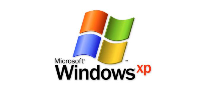 Windows XP