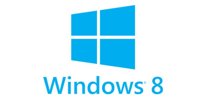 Windows 8