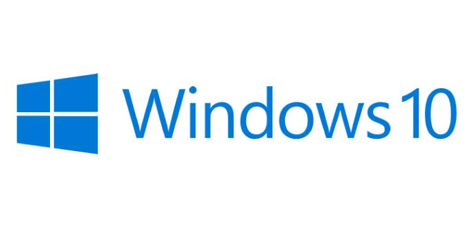 Windows 10