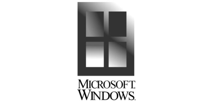Windows 3.0