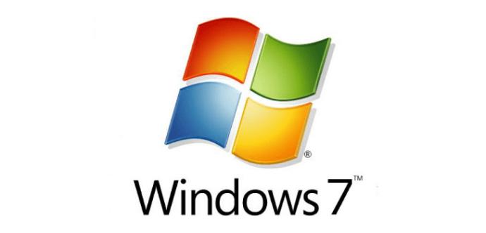 Windows 7