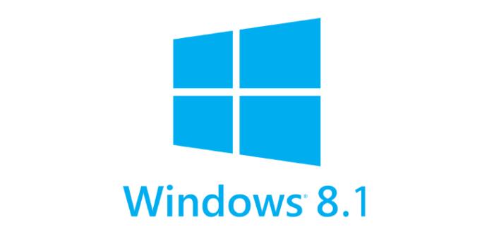 Windows 8.1