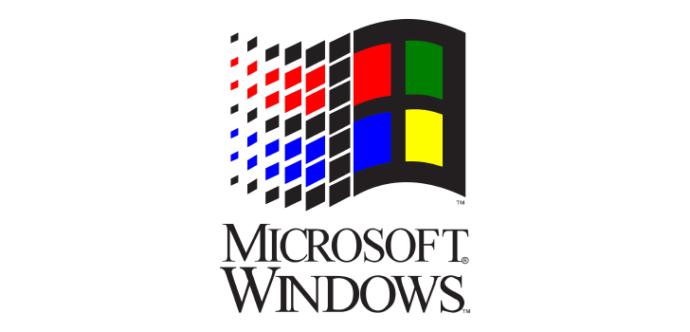 Microsoft Windows'un Geçmişten Günümüze Olan Değişimi