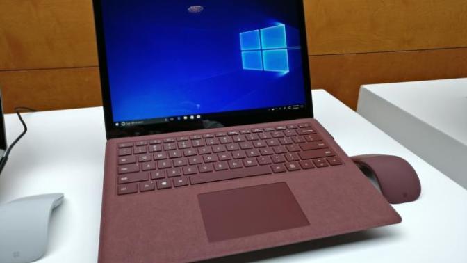 Microsoft Windows'un Geçmişten Günümüze Olan Değişimi