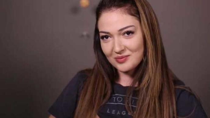 Nedir Bu YouTuberlık? Ne Kadar Kazanıyorlar? YouTuber Olmak İçin Kriterler Neler?