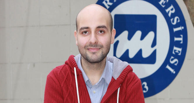 Nedir Bu YouTuberlık? Ne Kadar Kazanıyorlar? YouTuber Olmak İçin Kriterler Neler?
