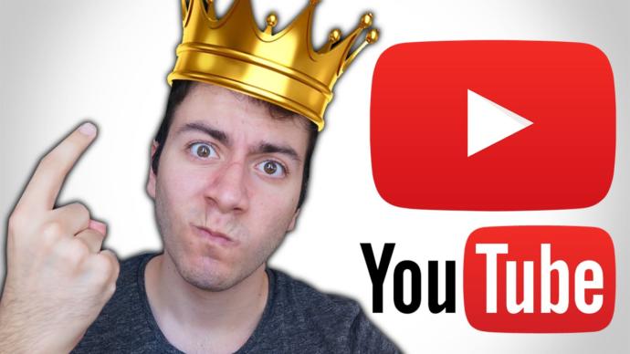 Nedir Bu YouTuberlık? Ne Kadar Kazanıyorlar? YouTuber Olmak İçin Kriterler Neler?