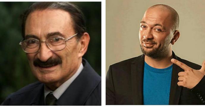 Şiir Yazdığına İnanamayacağınız 4 Ünlü İsme Çok Şaşıracaksınız
