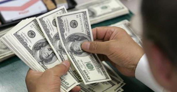 Arka Sokaklar Dizisi Rekora Koşuyor: 500. Bölümü Yayınlanacak Dizi İle Geçen 12 Yılda Türkiyenin Değişimi