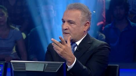 Arka Sokaklar Dizisi Rekora Koşuyor: 500. Bölümü Yayınlanacak Dizi İle Geçen 12 Yılda Türkiyenin Değişimi