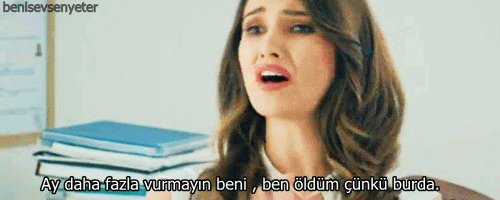 Selülite Neden Olan Uzak Durulması Gereken Hatalar Nelerdir? Selülitleri Önlemek İçin Yapmanız Gerekenler Burada!