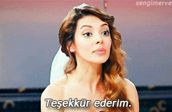 Yayından kaldırılmayı haketmeyen diziler.