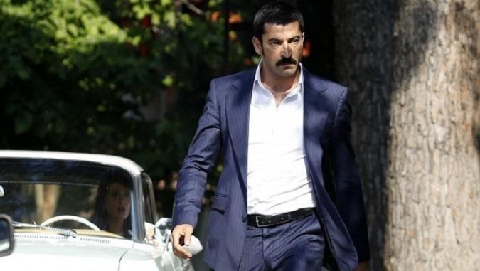 Kadınları Kendinize Mıknatıs Gibi Çekmek İstiyorsanız, Bilmeniz Gereken 8 Madde!