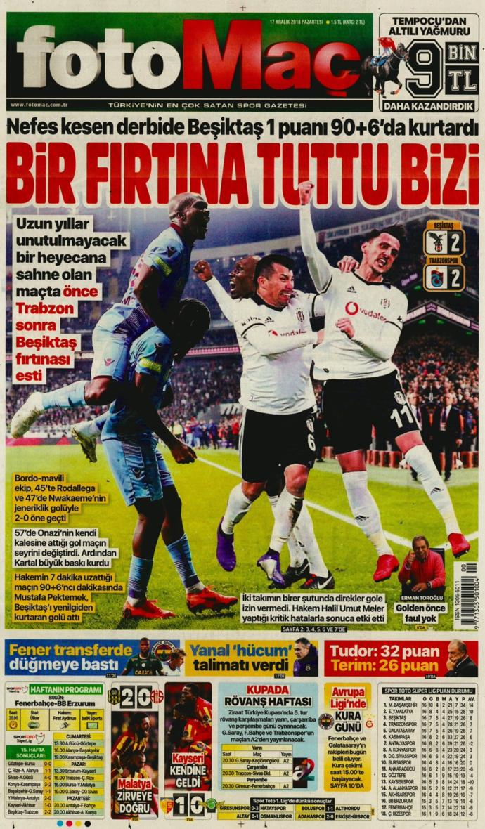 FOTOMAÇ