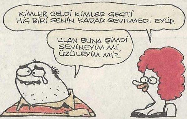 İlk Buluşmada Dikkat Edilmesi Gereken Detaylar!