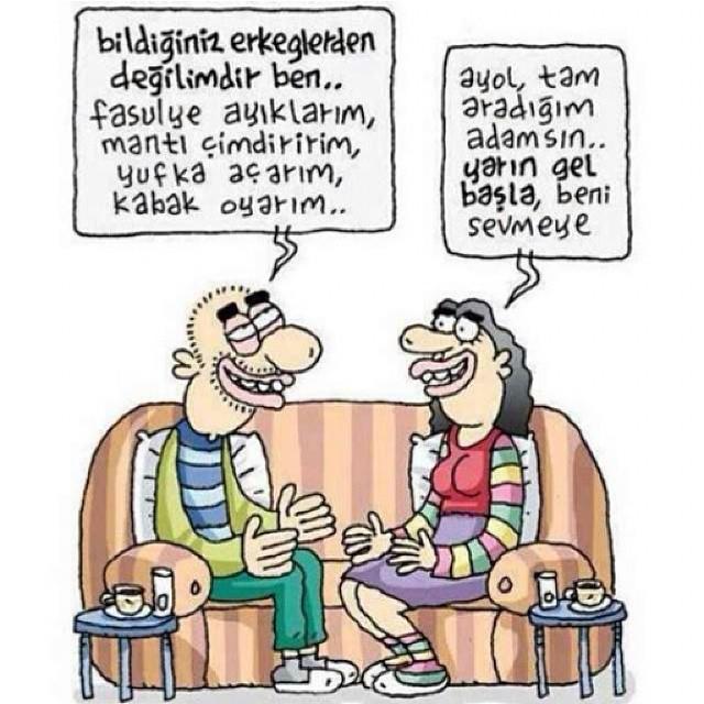 İlk Buluşmada Dikkat Edilmesi Gereken Detaylar!