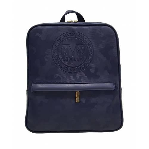Asil kadınların tercihi Versace Çanta