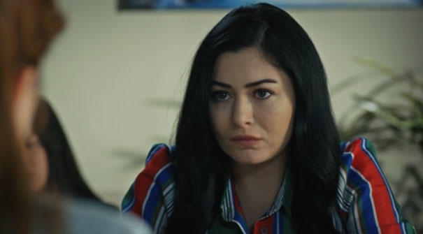 kara kaş