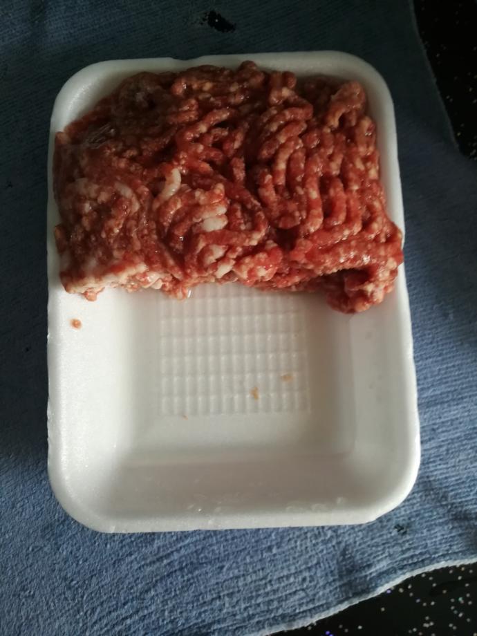 Kabağın En Güzel Hali: Mücver Nasıl Yapılır?