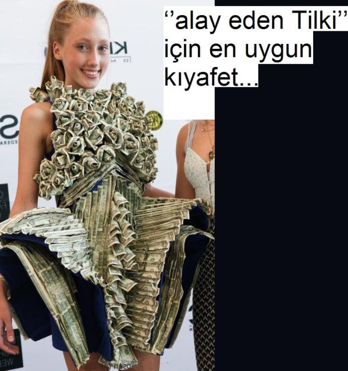 Tarih Tekerrürden İbarettir! Son Dönemlerde 70’lerin Fırfır Modasını Tercih Eden Ünlüler!
