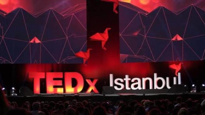 Herkesin Hayatına Dokunacak 8 Tedx Talks Konuşması!