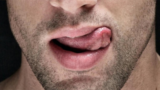 Oral Seks Hakkında Erkeklere Altın Değerinde Tavsiyeler