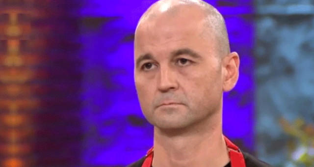 Murat Özdemir