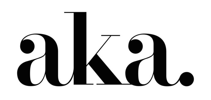 Also known as.