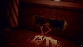 Last Year: The Nightmare Discord Mağazasında Satışa Çıktı!