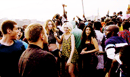 Sense8 İnceleme: Sen Senden Çok Daha Fazlasısın!