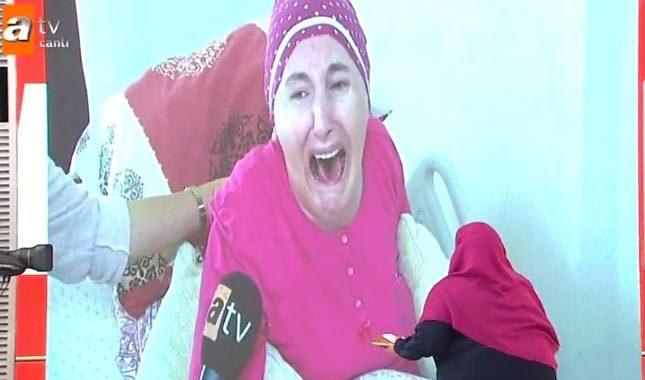 Gözyaşlarınızı Tutamayacağınız Bir Durum: Elif Öğretmenin Hikayesi!