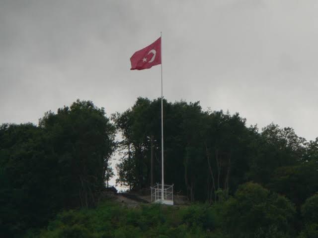 Balığın Başkenti Perşembe İlçesinde Görülecek Yerler Nerelerdir?