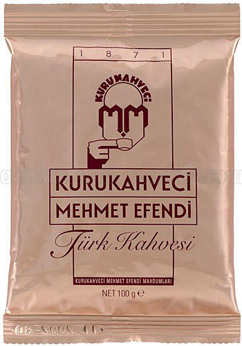 Erkekler artık Türk Kahvesi yapmayı öğrenme vaktiniz geldi!