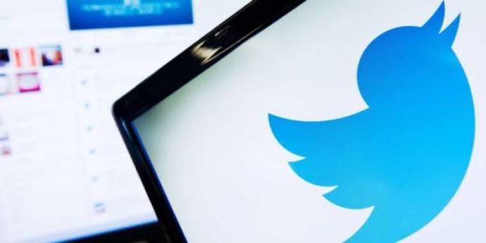 Twitter