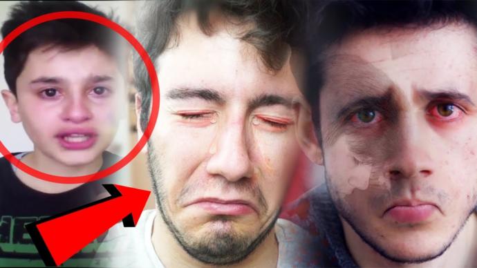 YouTuberler