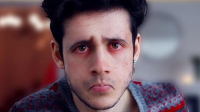 Gelir İdaresi Başkanlığı: YouTuber Vatandaşlar Artık Bize Gelecek, Vergilerini Ödeyecek!