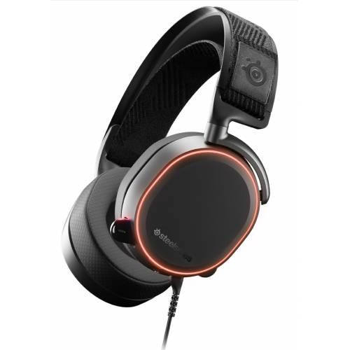 Steel Series Artics Pro Kulaklık