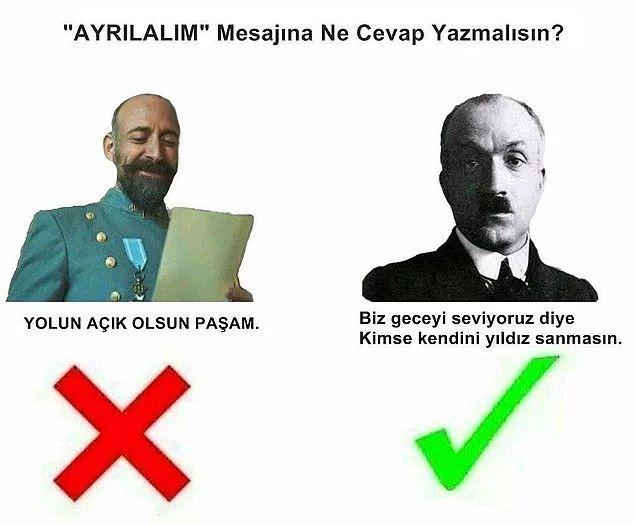 Doğru Bildiğimiz Yanlışları Beynimize Zekice Sokan Absürt Capsler!