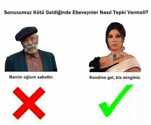 Doğru Bildiğimiz Yanlışları Beynimize Zekice Sokan Absürt Capsler!